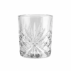 Karaca Melodico Beverage 6-Piece Glass Set 325 ml – Anthracite, 153.09.01.8972 7 Karaca Melodico Beverage 6-Piece Glass Set 325 ml – Anthracite, 153.09.01.8972 - Image 4