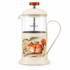 Karaca Legend Grove Borosilicate Glass French Press 600 ml, 153.09.01.9120 - Image 3