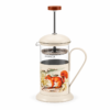 Karaca Legend Grove Borosilicate Glass French Press 600 ml, 153.09.01.9120 - Image 4