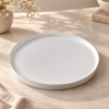 Karaca Forever Bone Bomo 22-Piece Breakfast Set for 6 People, 8683650336570 10 Karaca Forever Bone Bomo 22-Piece Breakfast Set for 6 People, 8683650336570 - Image 4