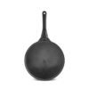 Karaca Fluffy Non-Stick Induction Pan with Ceramic Coating 26 cm, 8683650394945 10 Karaca Fluffy Non-Stick Induction Pan with Ceramic Coating 26 cm, 8683650394945 - Image 5